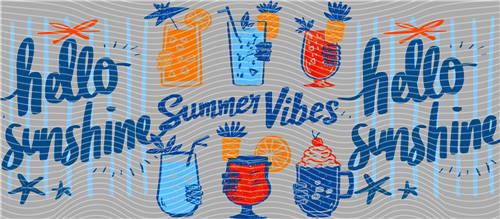 16oz Latest Bestseller-C 8984